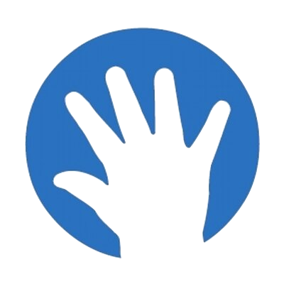 Lurie Children&rsquo;s Hospital logo