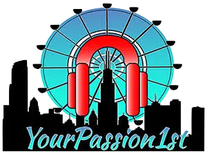 YourPassion1st logo